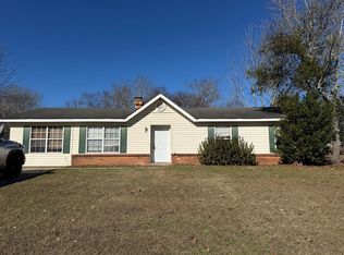 823 Landview Dr, Dothan, AL 36301