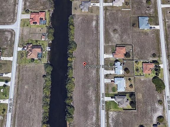 2nd image of 2020 NW 9th Ave