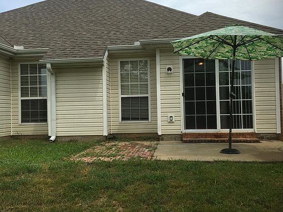 3rd image of 3112 S Arkansas St