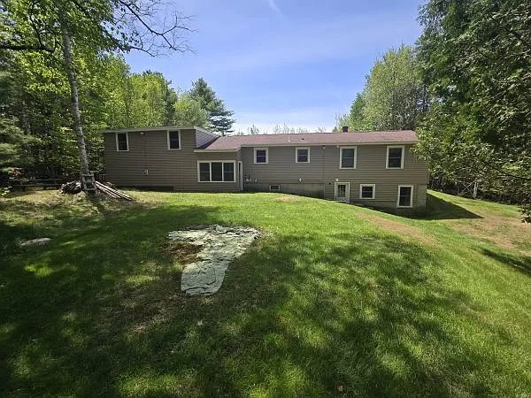 370 Levenseller Rd — Photo 4