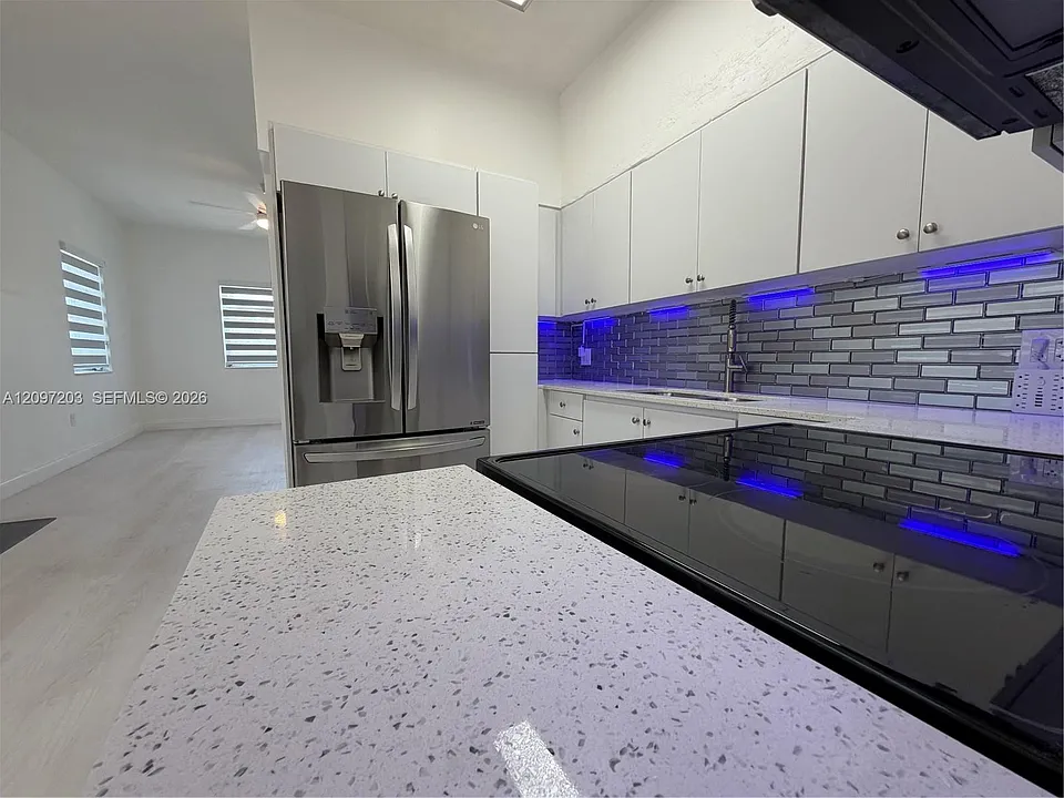 230 Beacom Blvd #2