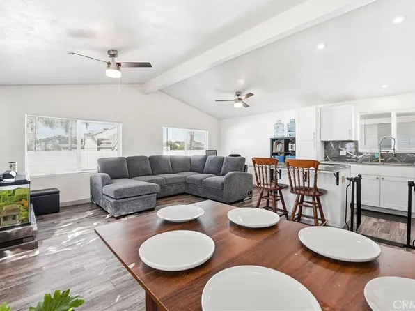 327 W Wilson St Space 107, Costa Mesa, CA 92627