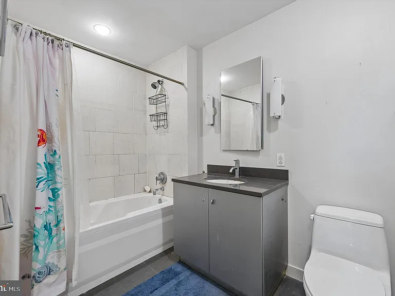 2101 Market St #2308 — Photo 12