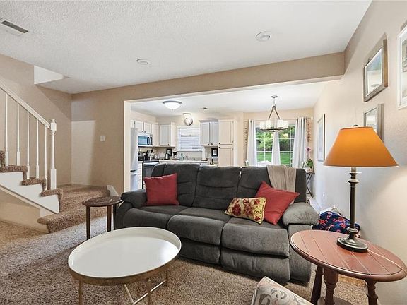 5th image of 5554 NW Sunrise Meadow Ln
