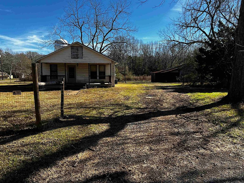 1205 Outlaw Ave, Silsbee, TX 77656 Zillow