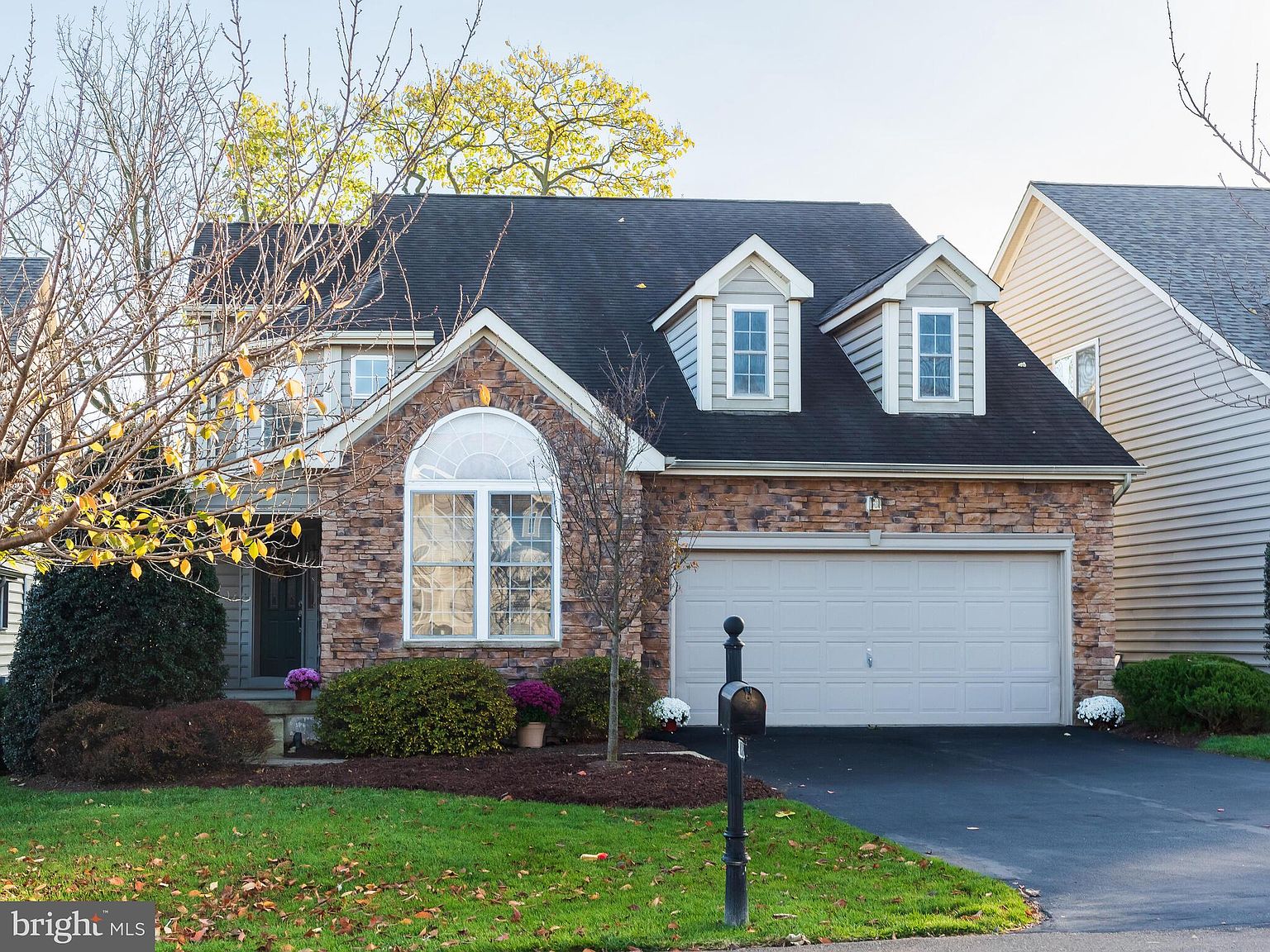 108 Pine Valley Dr, Avondale, PA 19311 Zillow