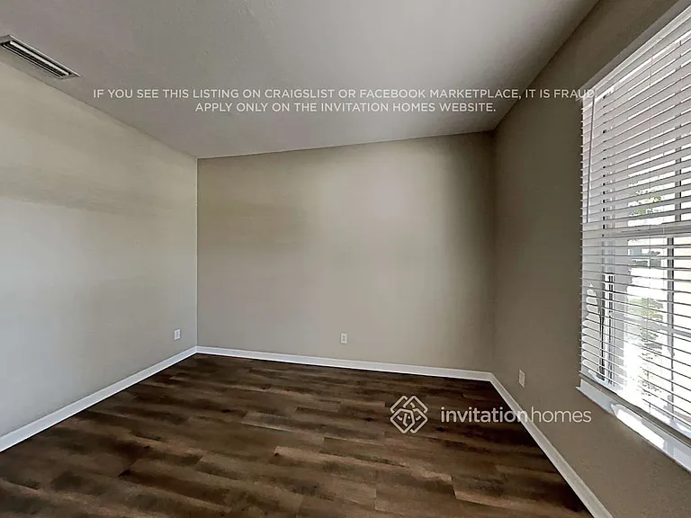 11714 Pure Pebble Dr — Photo 6