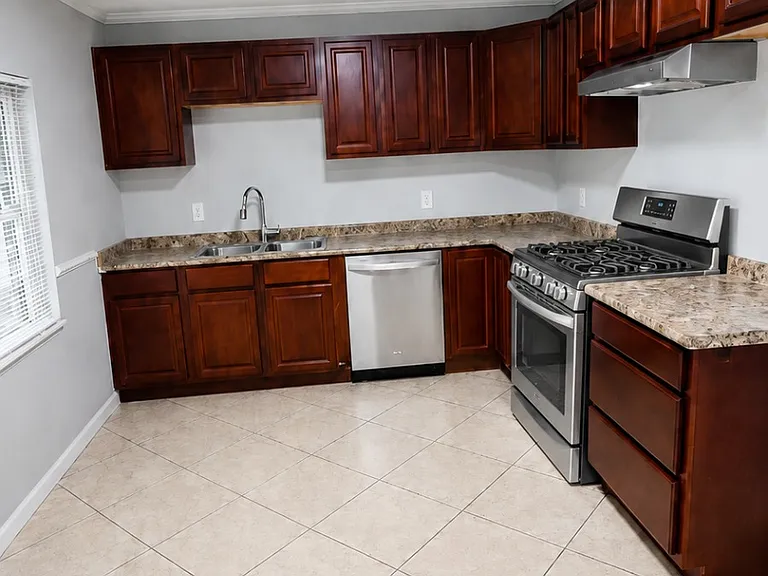 4124 Tugas St — Photo 13