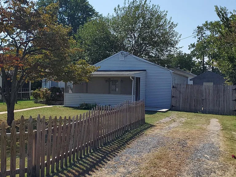 1314 1st Rd — Photo 3