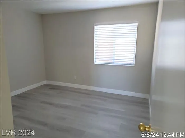 5448 Cape Jasmine Ct — Photo 20