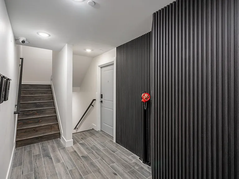 The Suites at Berks Reserve — Photo 9