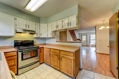 1051 Milo Cir #B Photo 1