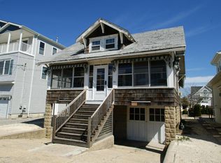 40 3rd Ave, Lavallette, NJ 08735
