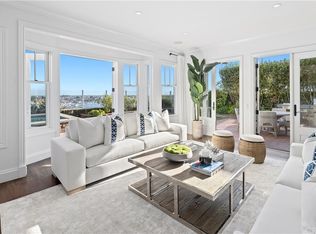 67 Cape Andover, Newport Beach, CA 92660