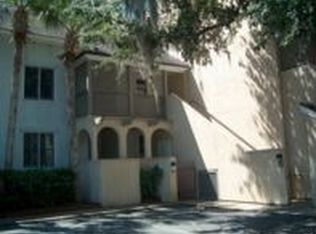 201 Colonnade Clb, Hilton Head Island, SC 29928