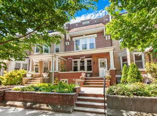 348 81st St, Brooklyn, NY 11209