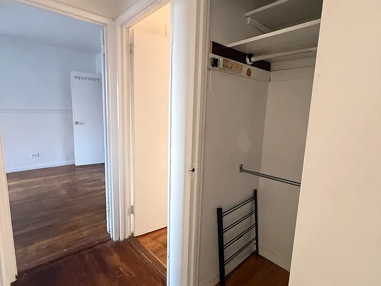 2976 Marion Ave #5 — Photo 5