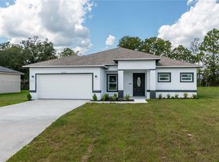 14224 SW 48 Court Rd, Ocala, FL 34473