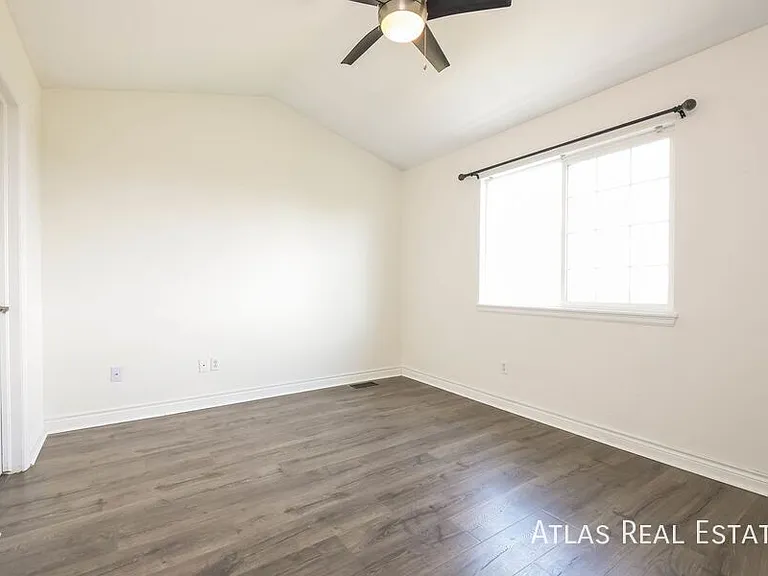 8199 Welby Rd #1105 — Photo 12