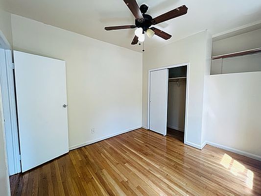 1st image of 1133 1st Ave APT 4
