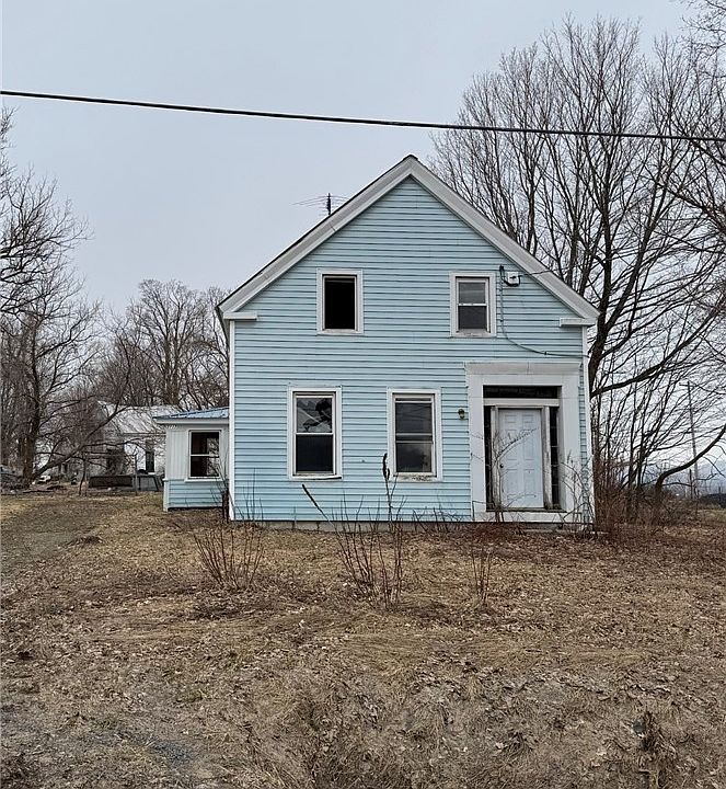 1st image of 3117 Military Rd