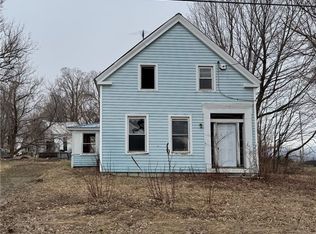 3117 Military Rd, Newport, NY 13416