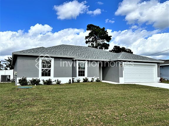 3rd image of 1063 SW Jacqueline Ave