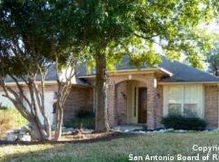 13339 Demeter, Universal City, TX 78148