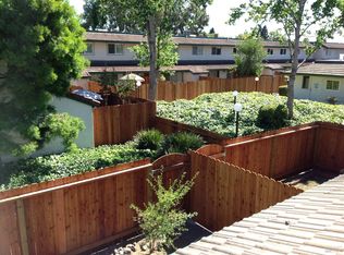 43 Avram Ave, Rohnert Park, CA 94928