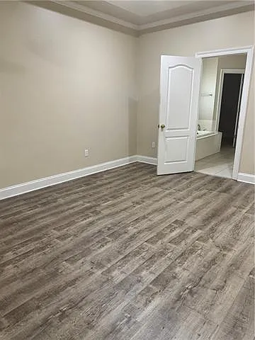 3265 Elmwood Park Dr — Photo 15