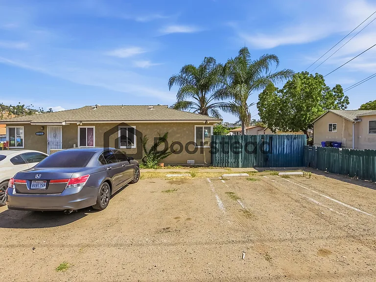 9068 Lamar St — Photo 21