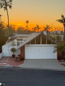 215 Jo Anne Pl, Newport Beach, CA, 92663