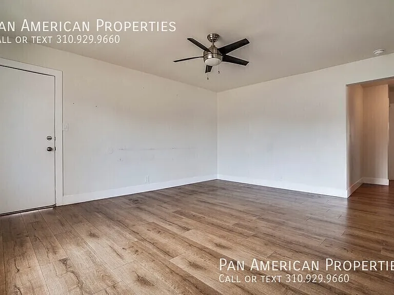 639 W 4th St #9 — Photo 14