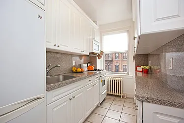 Rented by Balen Real Estate, LLC