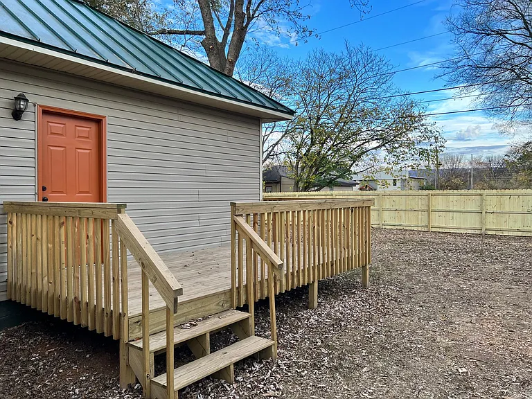 2105 Boardman St SW — Photo 14
