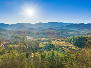 12 Quail Ridge Trl, Franklin, NC 28734