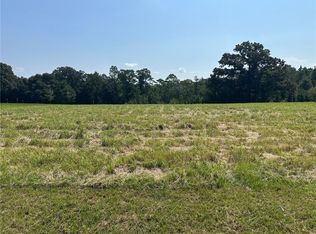 0 Hampton Ridge Ct Lot 43, Mobile, AL 36608