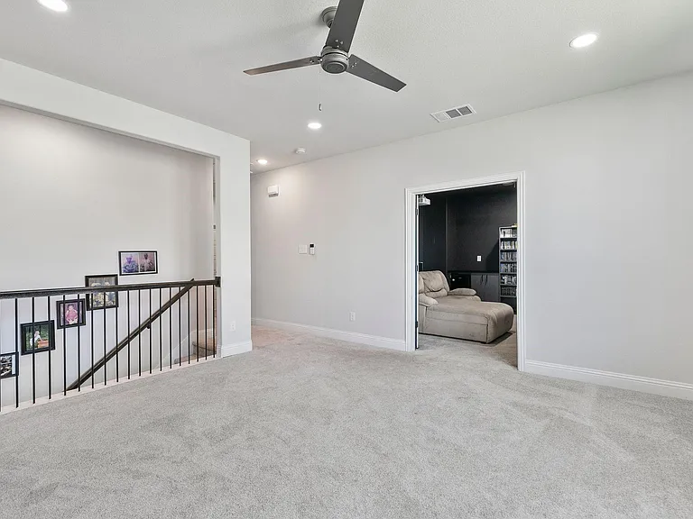 1630 Havenrock Dr — Photo 18