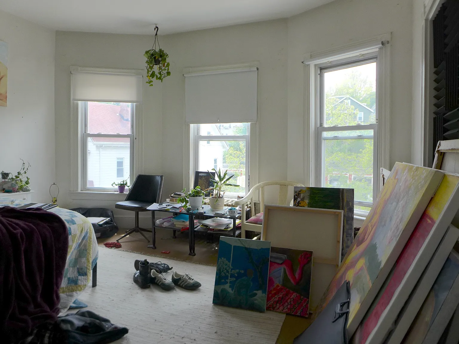 5 bed, 9999 sqft, $6,500 — Photo 3