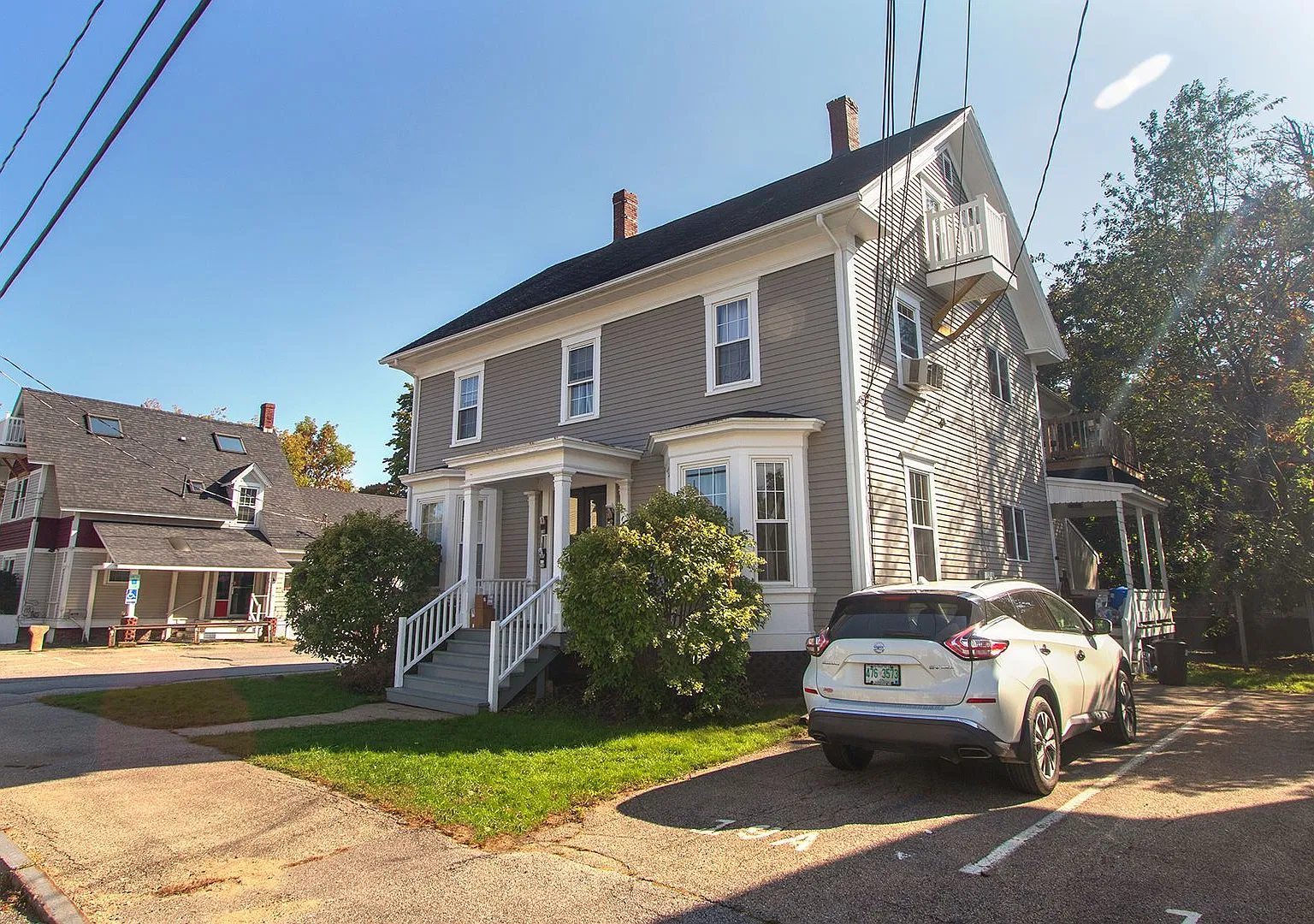 19-21HAM — Photo 1