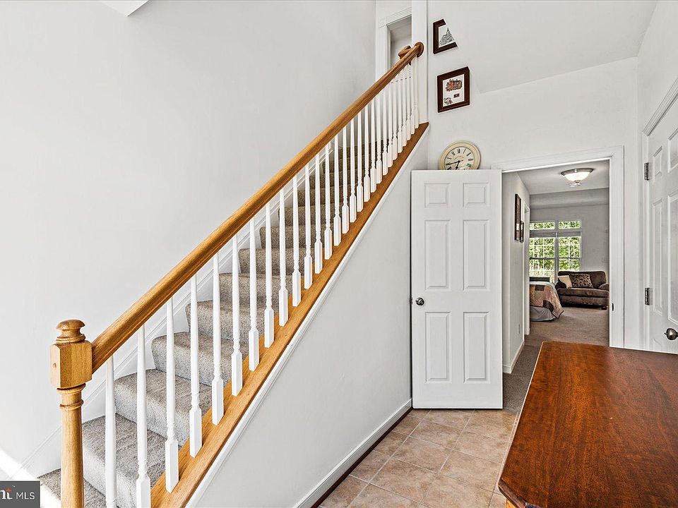 211 Monroe Point Dr, Colonial Beach, VA 22443 Zillow