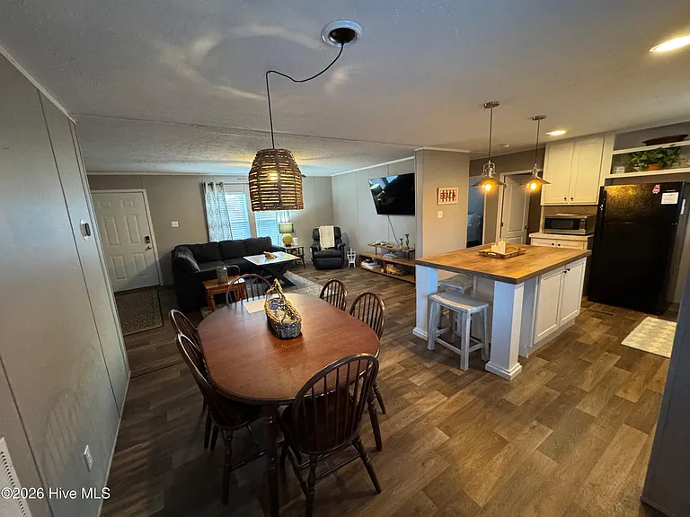 113 Moores Landing Rd — Photo 24