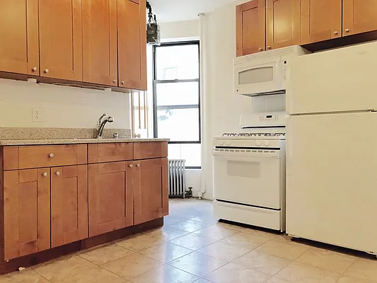 Rented by (LEGACY NOT ACTIVE) DiGiulio Group Real Estate, LLC | media 19