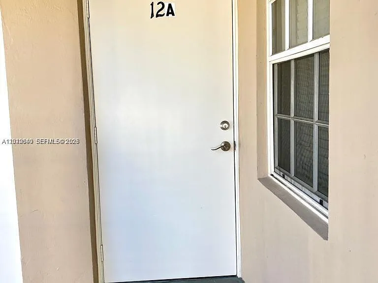6565 Santona St #B12A — Photo 5