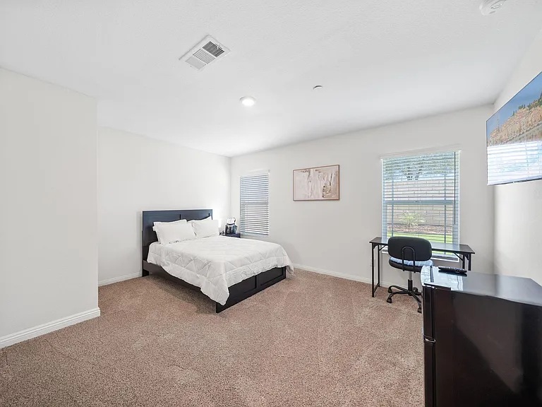 Willow Dr — Photo 1