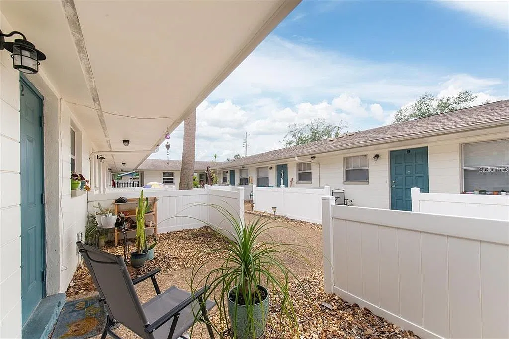 1 bed, 1.0 bath, 650 sqft, $1,500 — Photo 4