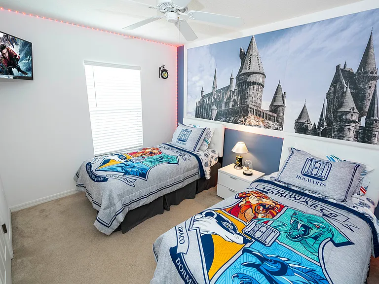 3022 White Orchid Rd — Photo 17