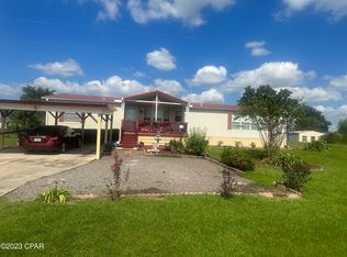 7322 Copenhagen Dr, Panama City, FL 32404