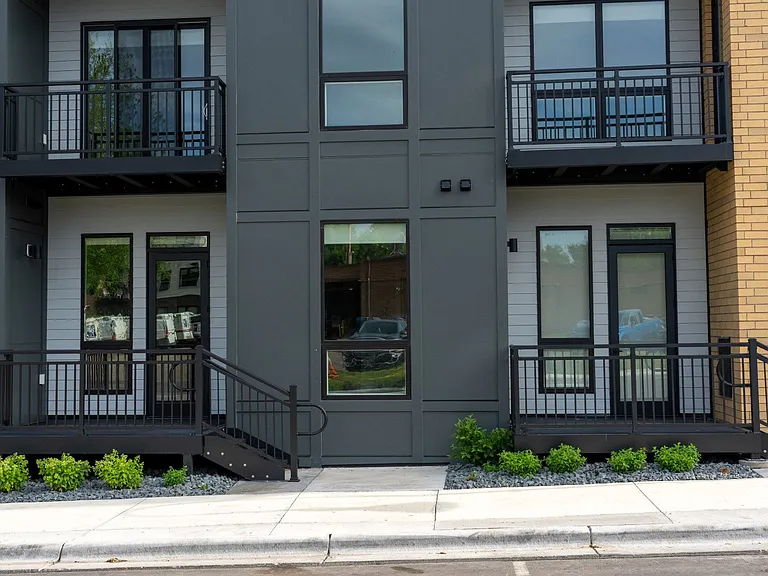 Wilford - NOW OPEN! — Photo 44