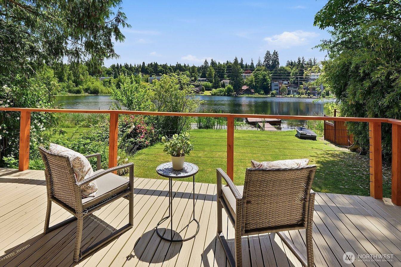 1st image of 5620 Halls Lake Way